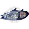 DAEWOO 96458812 Headlight